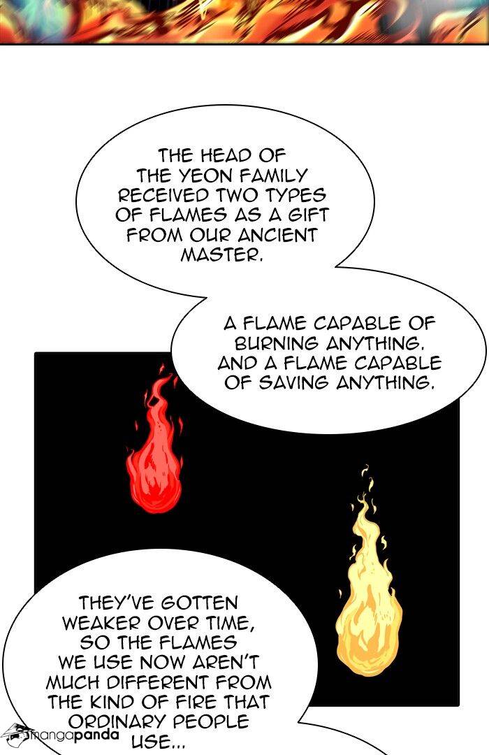 Tower of God Chapter 443 image 101